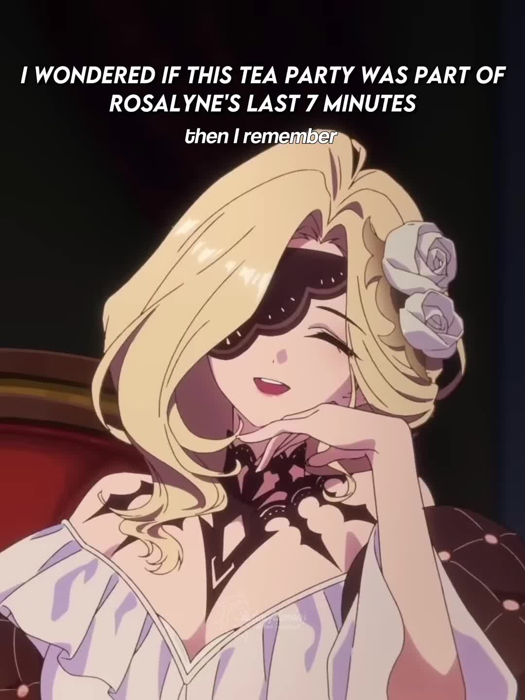 @sasou ˗ˏˋ 🍓 ˎˊ˗