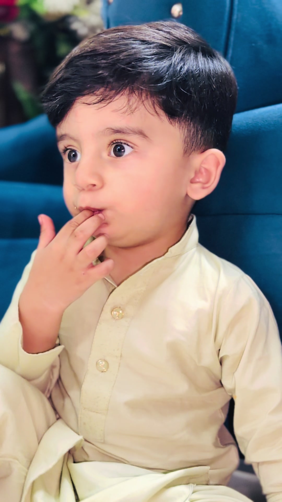 @balaj danish