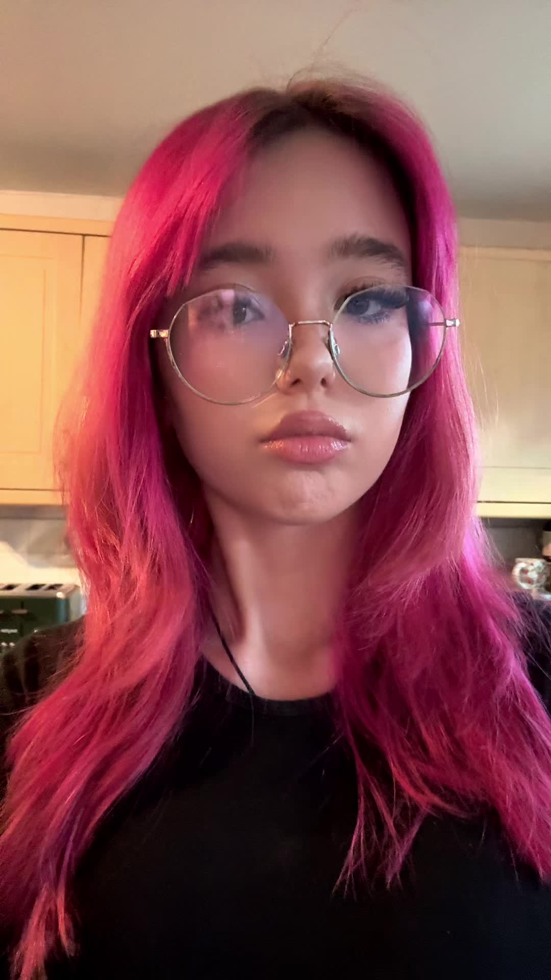 @˚₊‧꒰ა𝐿𝑖𝑙𝑙𝑦໒꒱ ‧₊