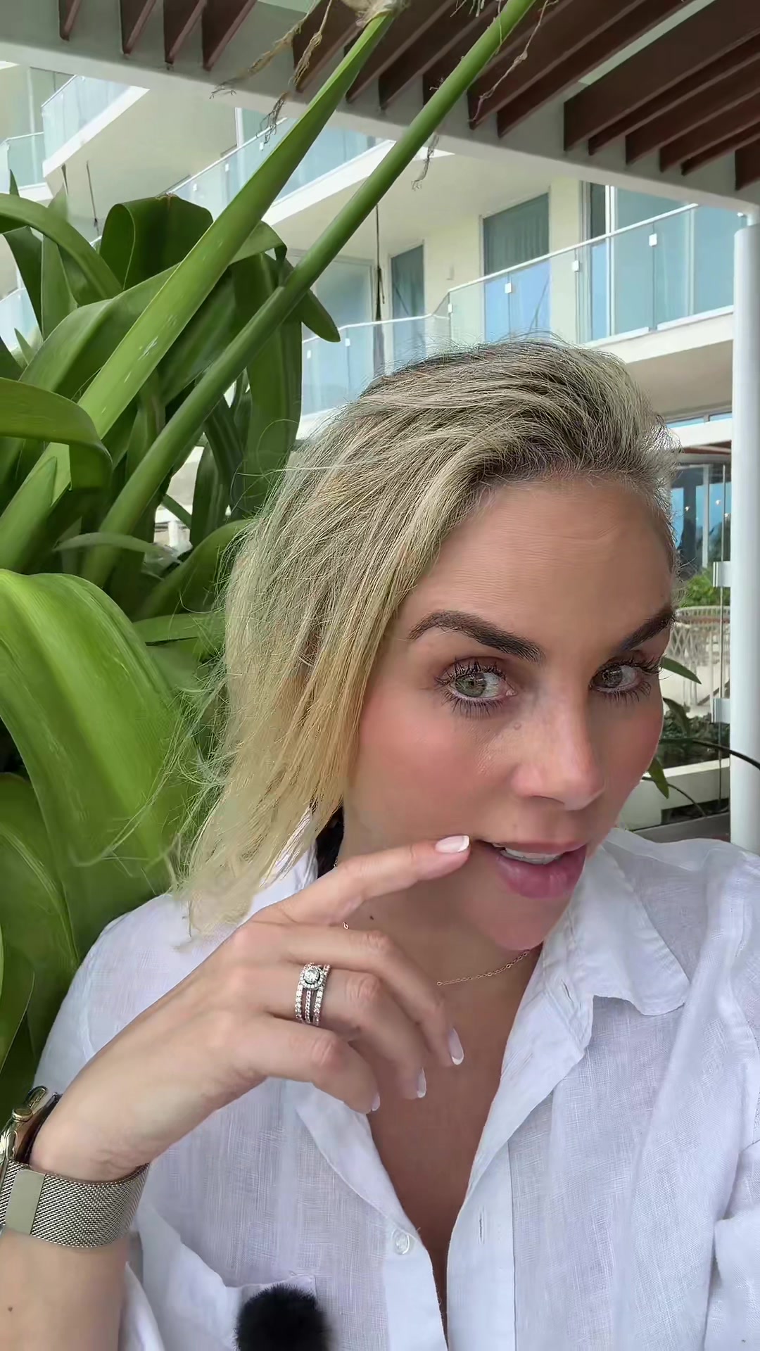 @MAYELIN MATTIG REALTOR® MIAMI