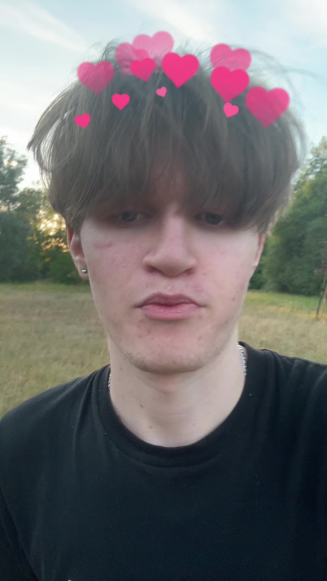 @сашко