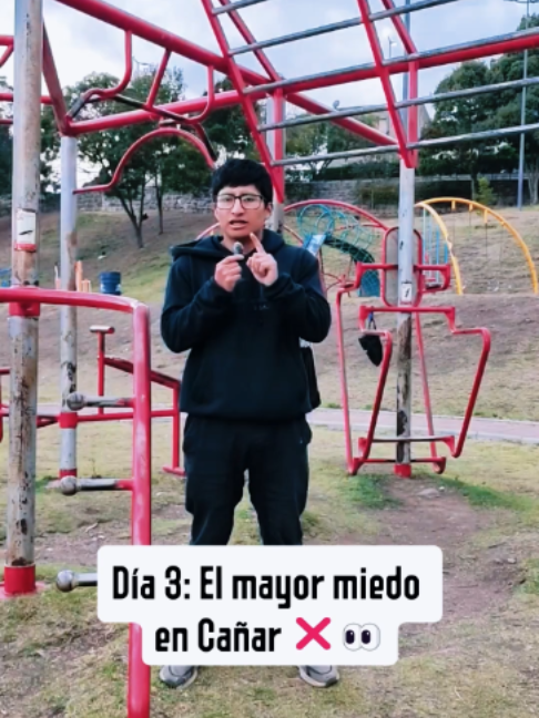 @AlexMuñoz