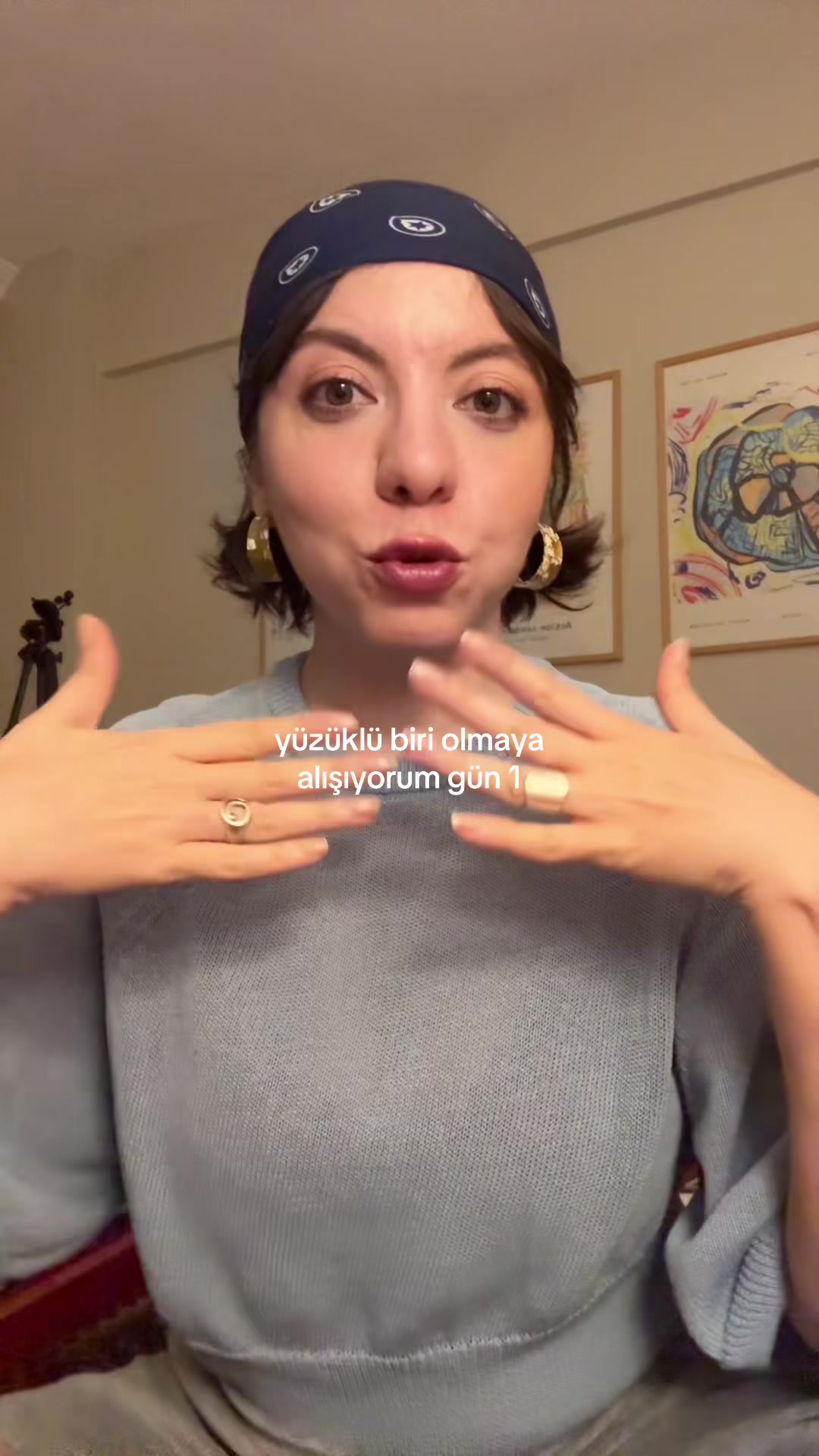 @dilara