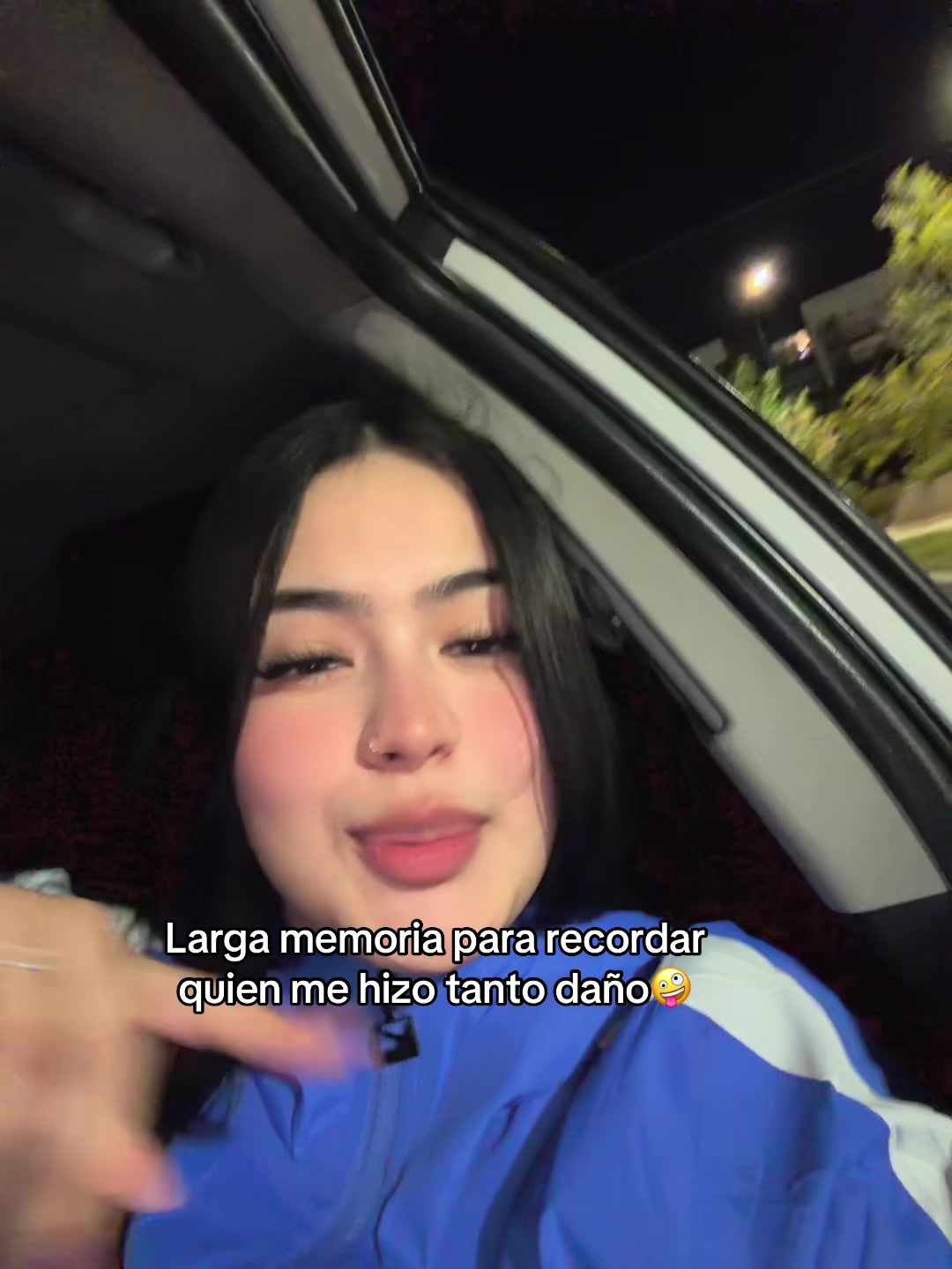 @Roxana👸🏻
