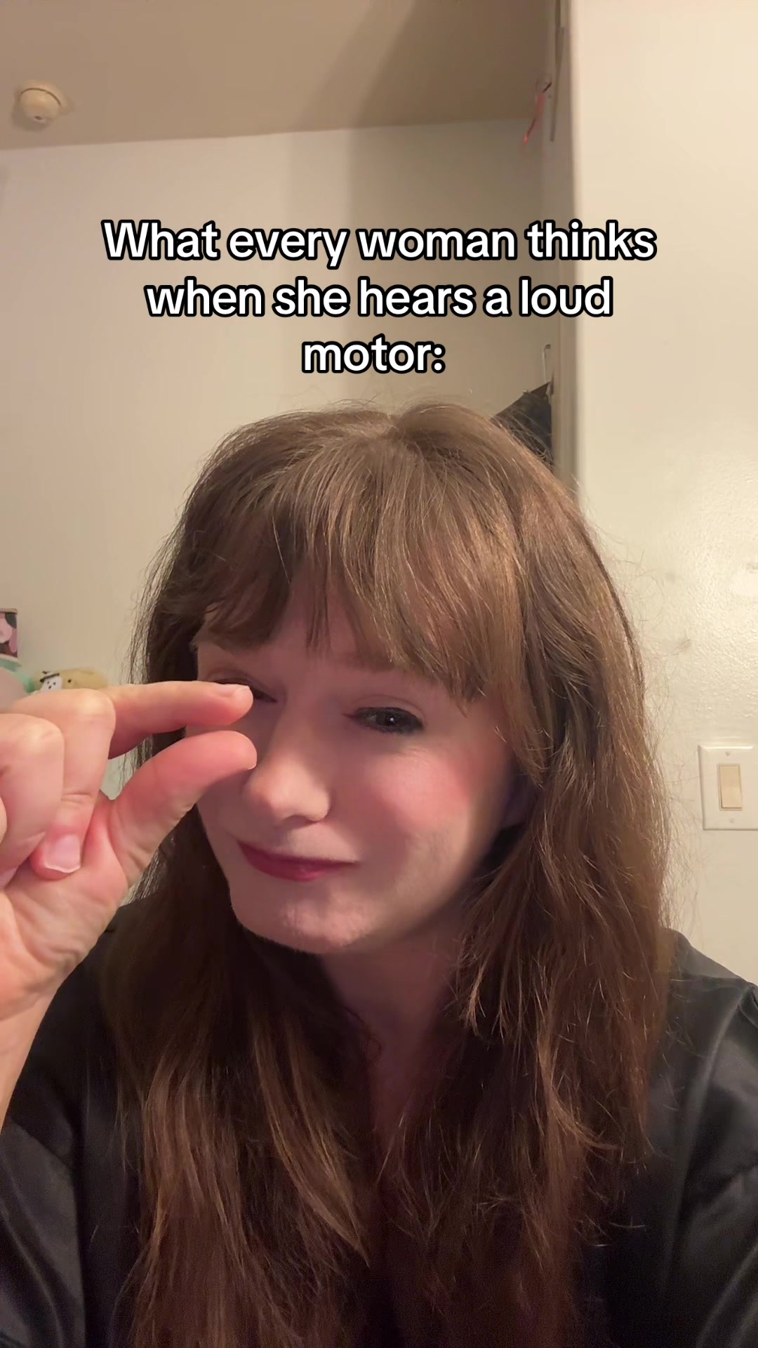 @Danae