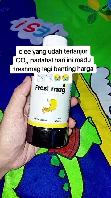 @mama_DanendraStore