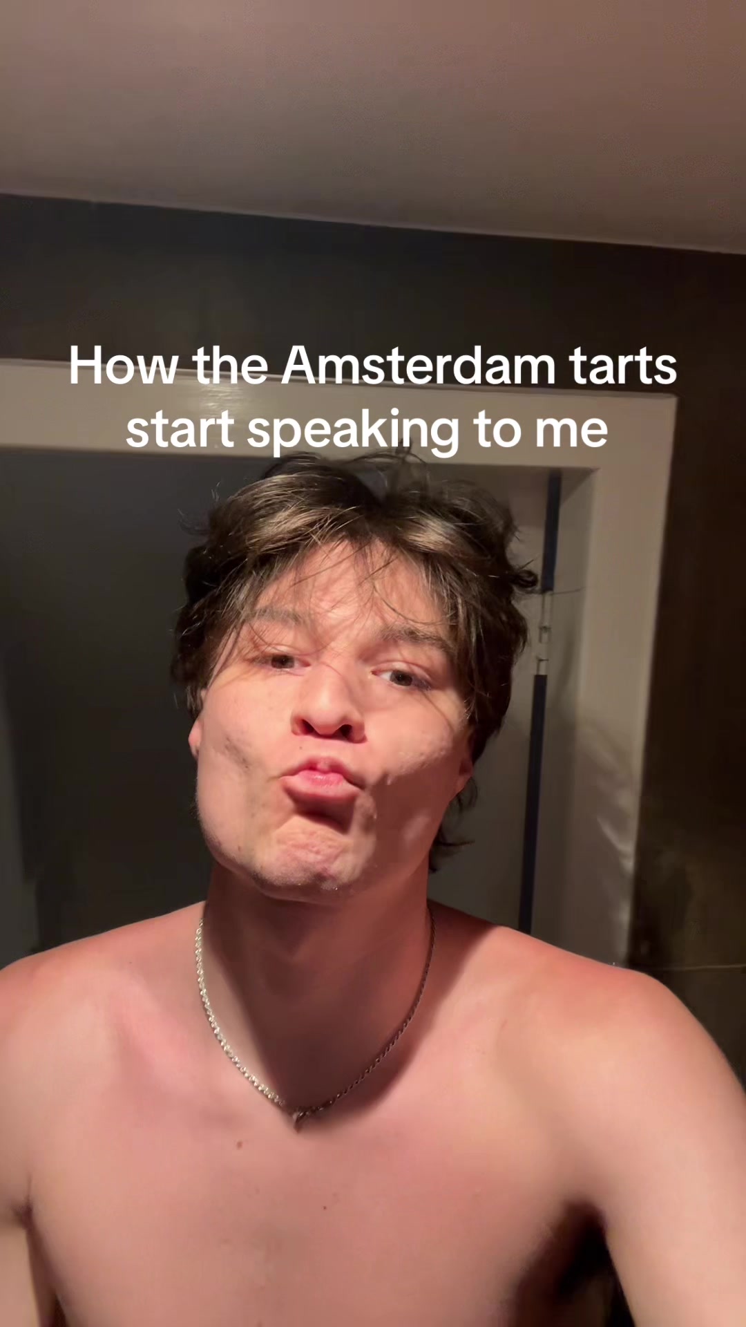 @vuncleafr
