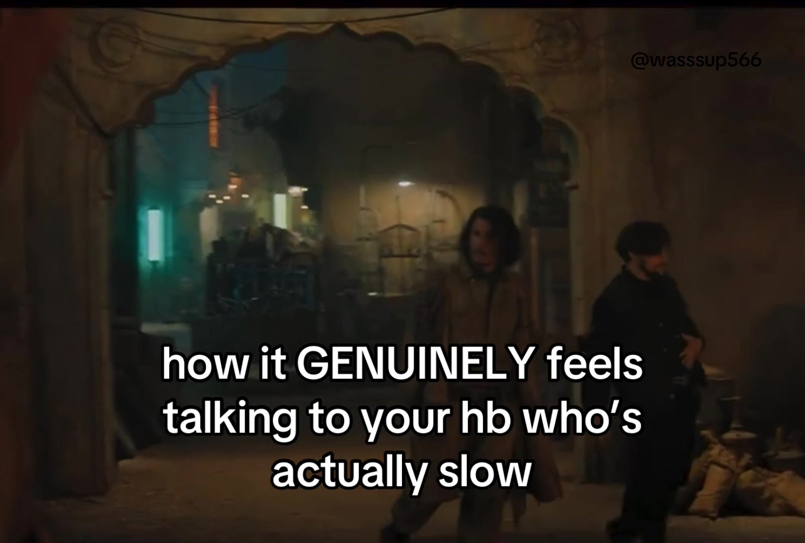 @𝙲.𝙶