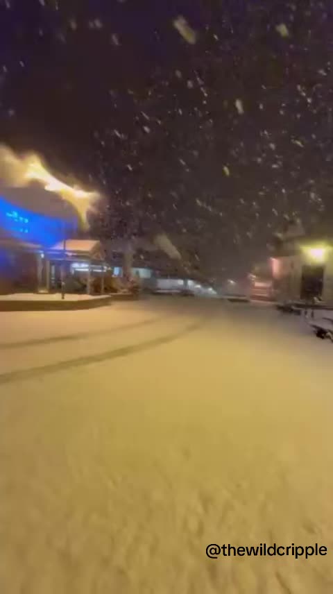 @Weather Insider