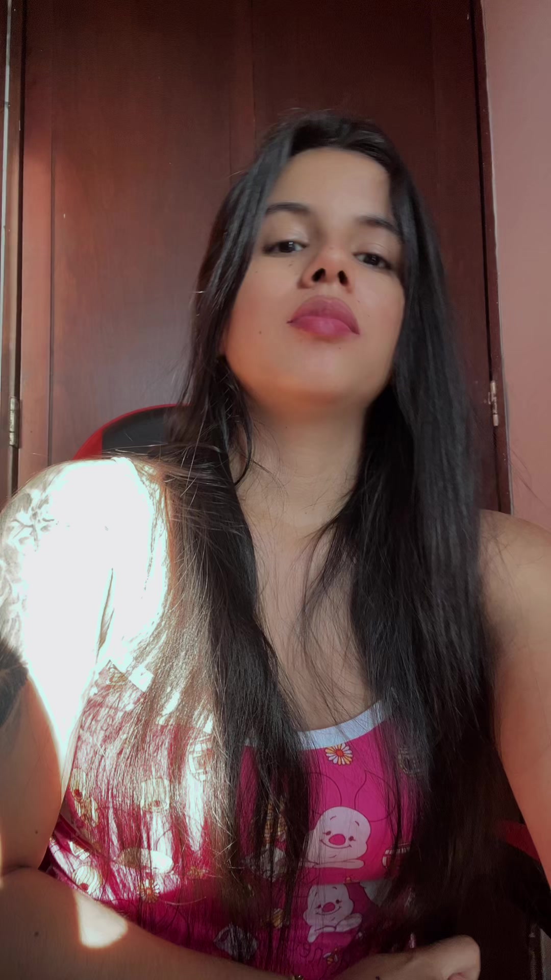 @lizeth_cartagena3