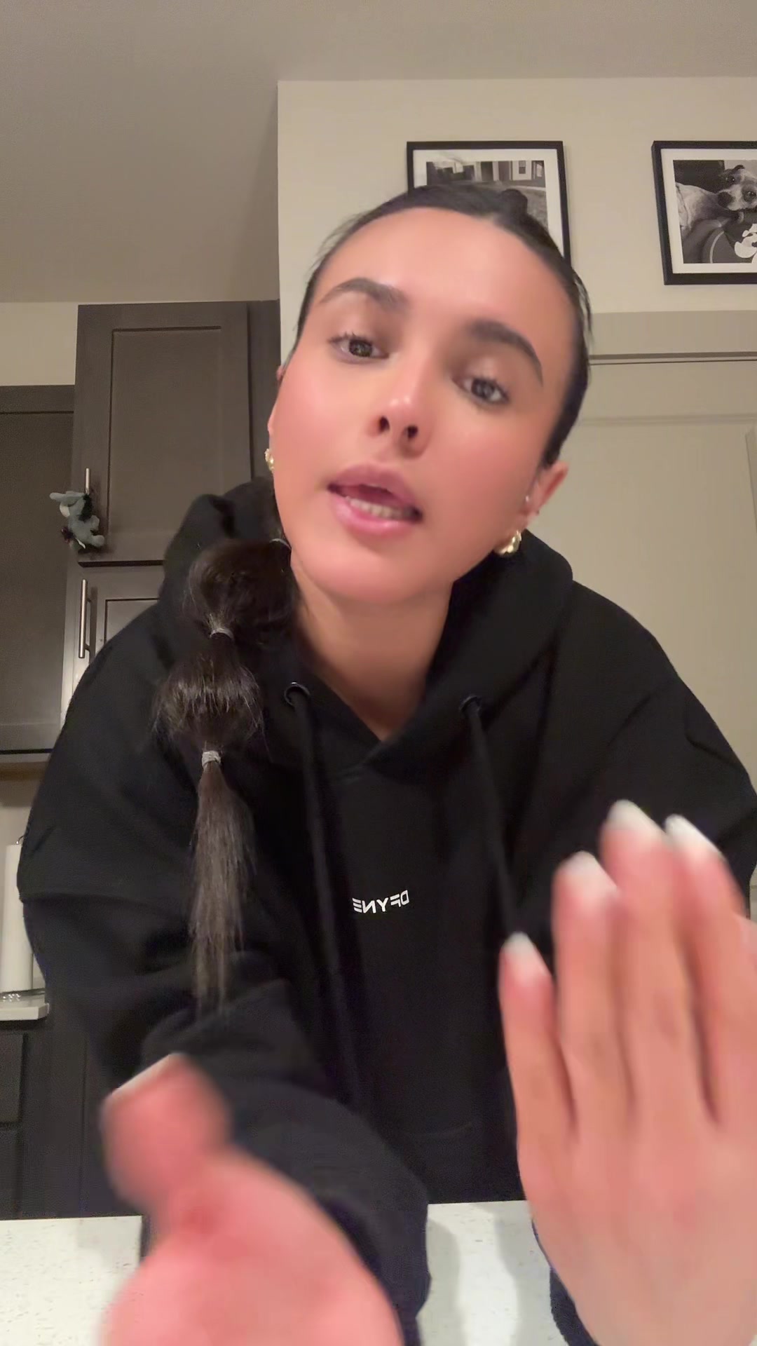 @sophia
