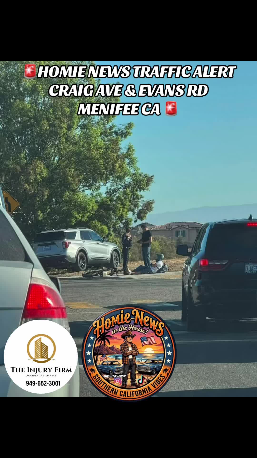 @HomieNewsinc