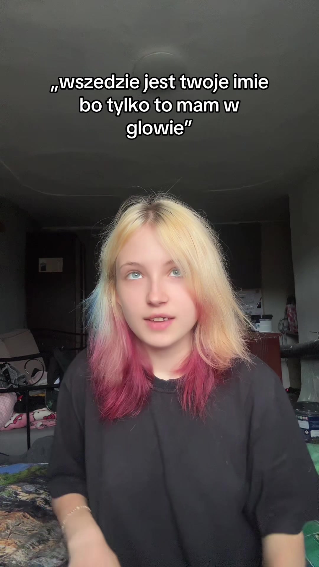 @_srtdemon