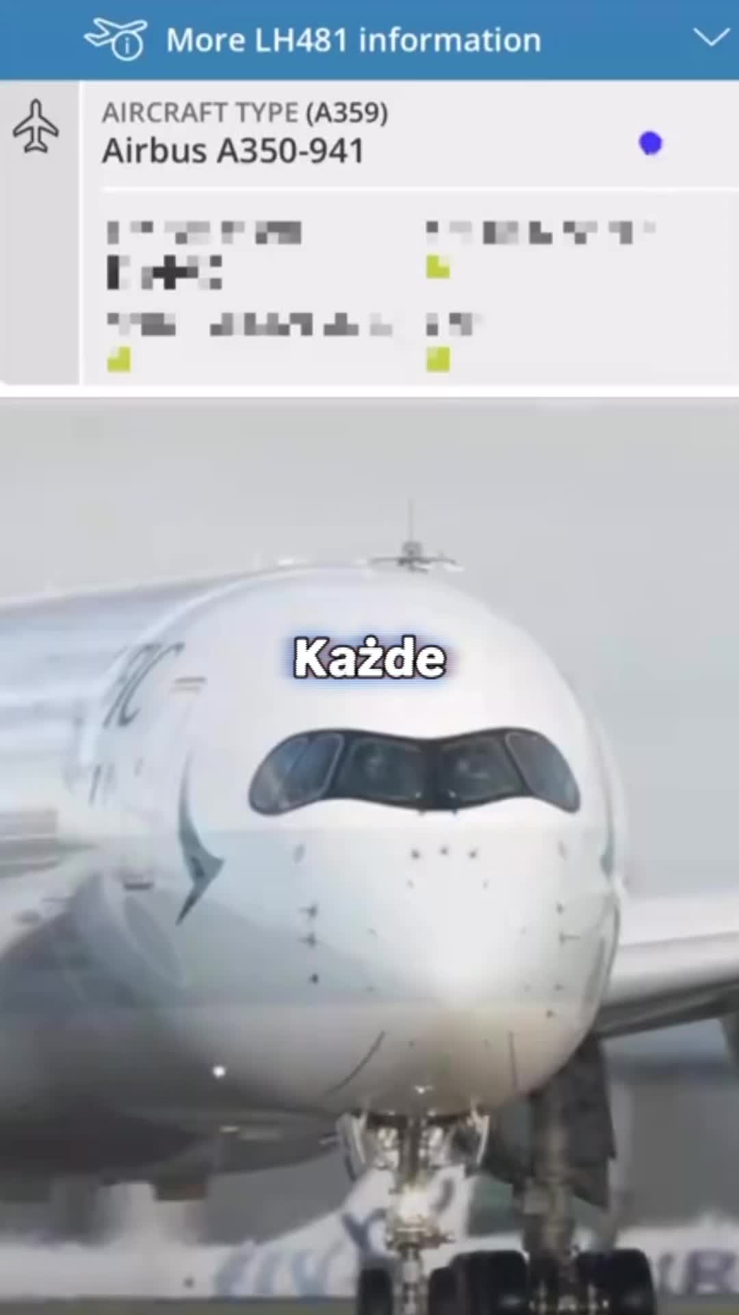 @LatanieBezŚciemy