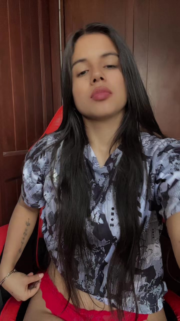 @lizeth_cartagena3