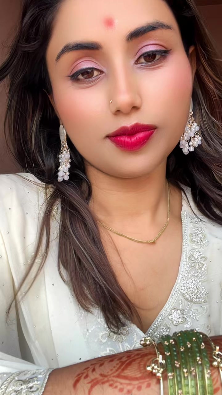 @Samikshya 🫰