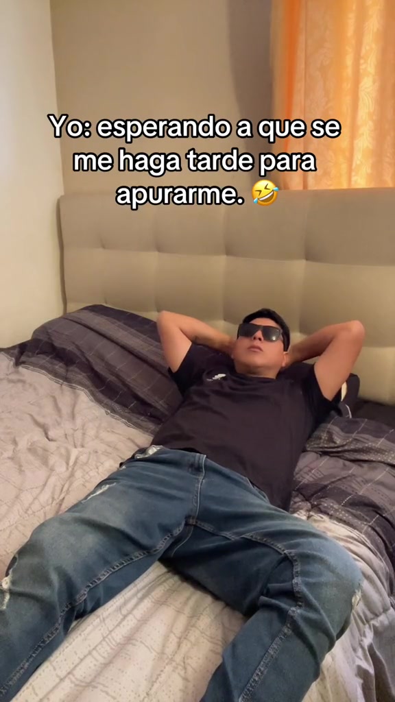 @Ivan Reyes ⚡️