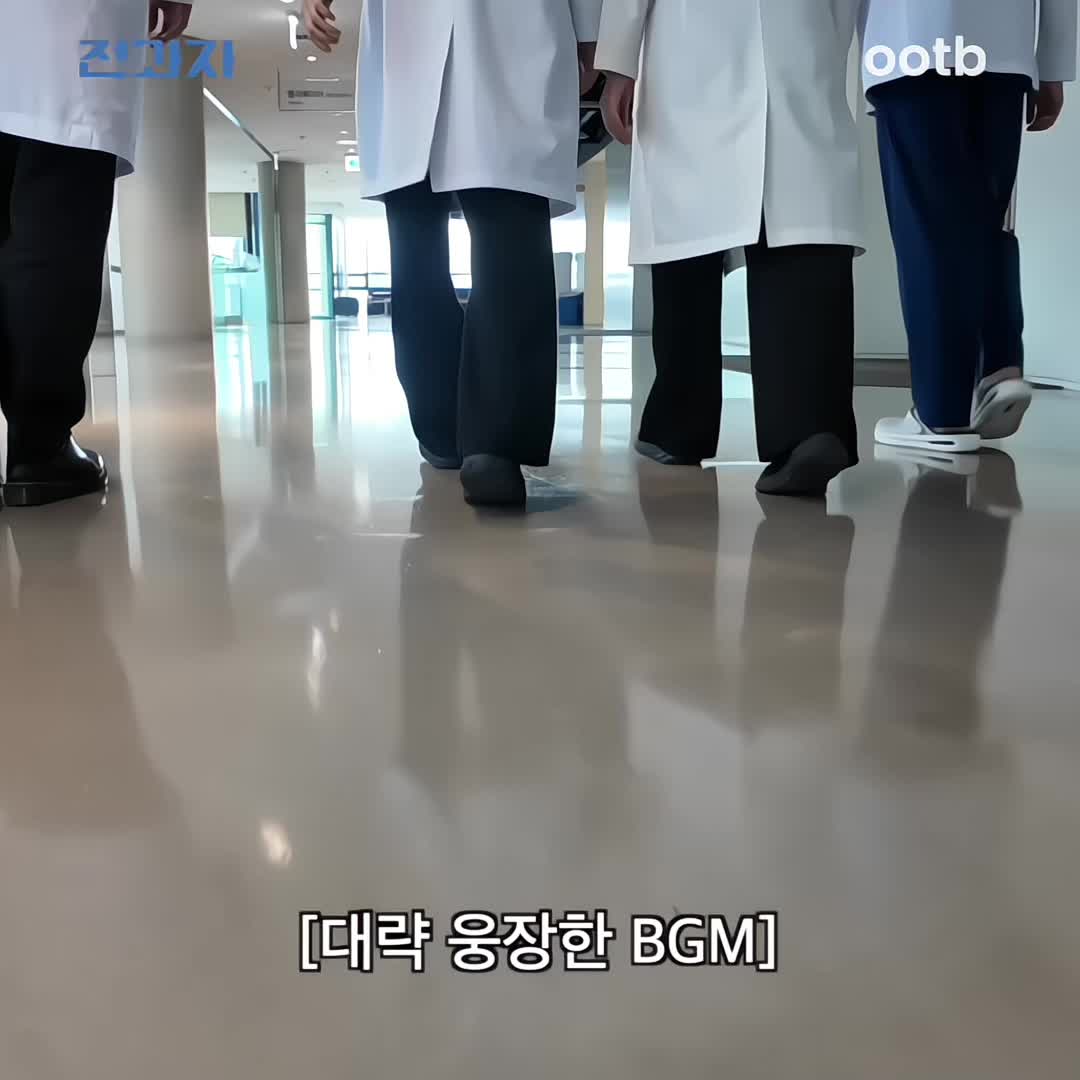 @kai๐งธ