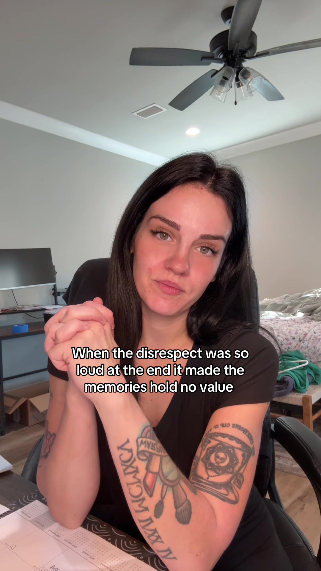 @Summer Raine 🌦️