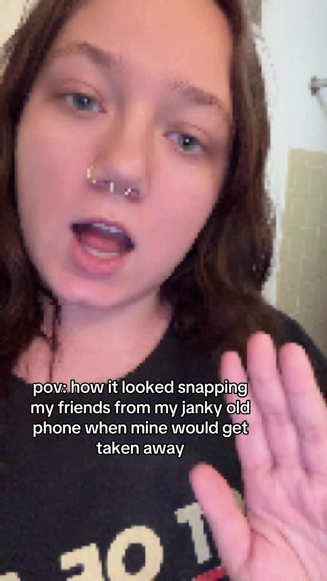 @kaleigh