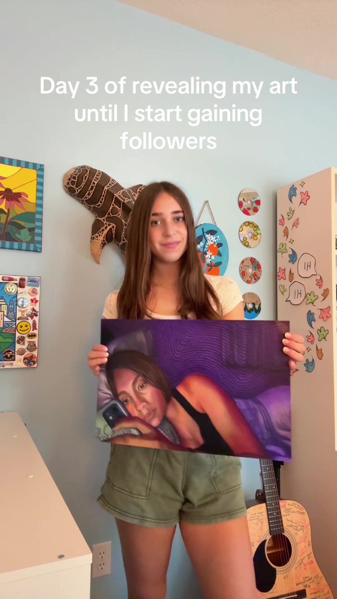 @Sarah