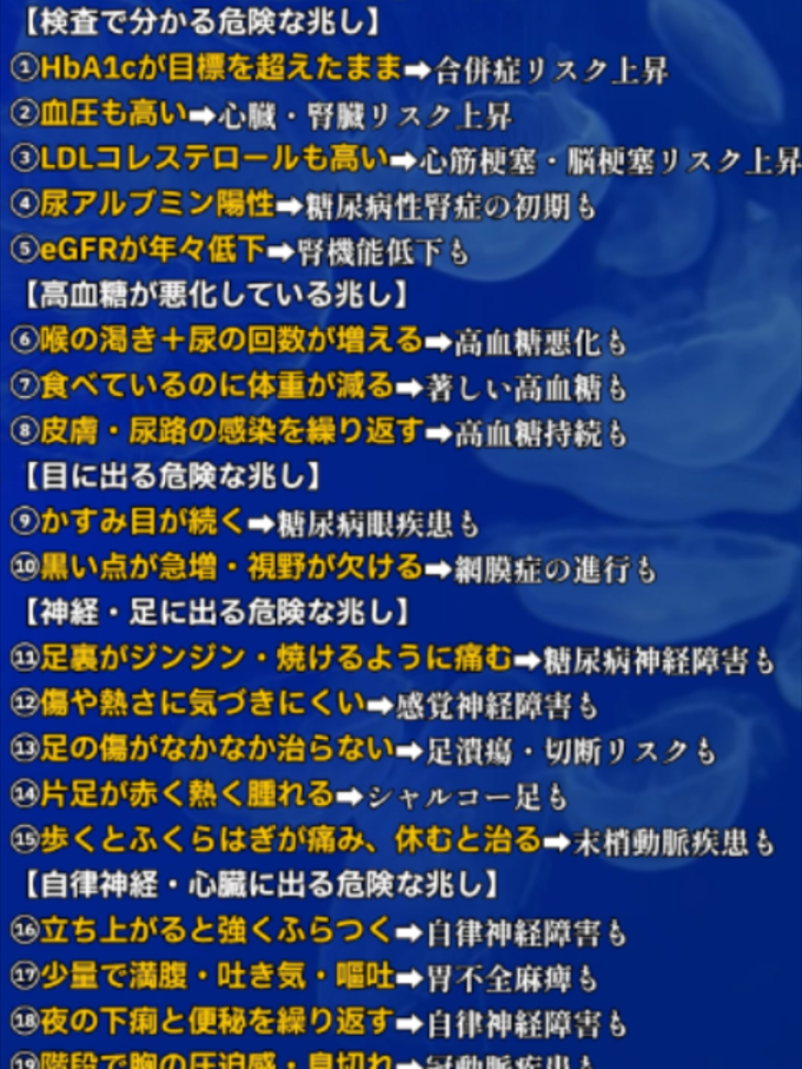 @よいち