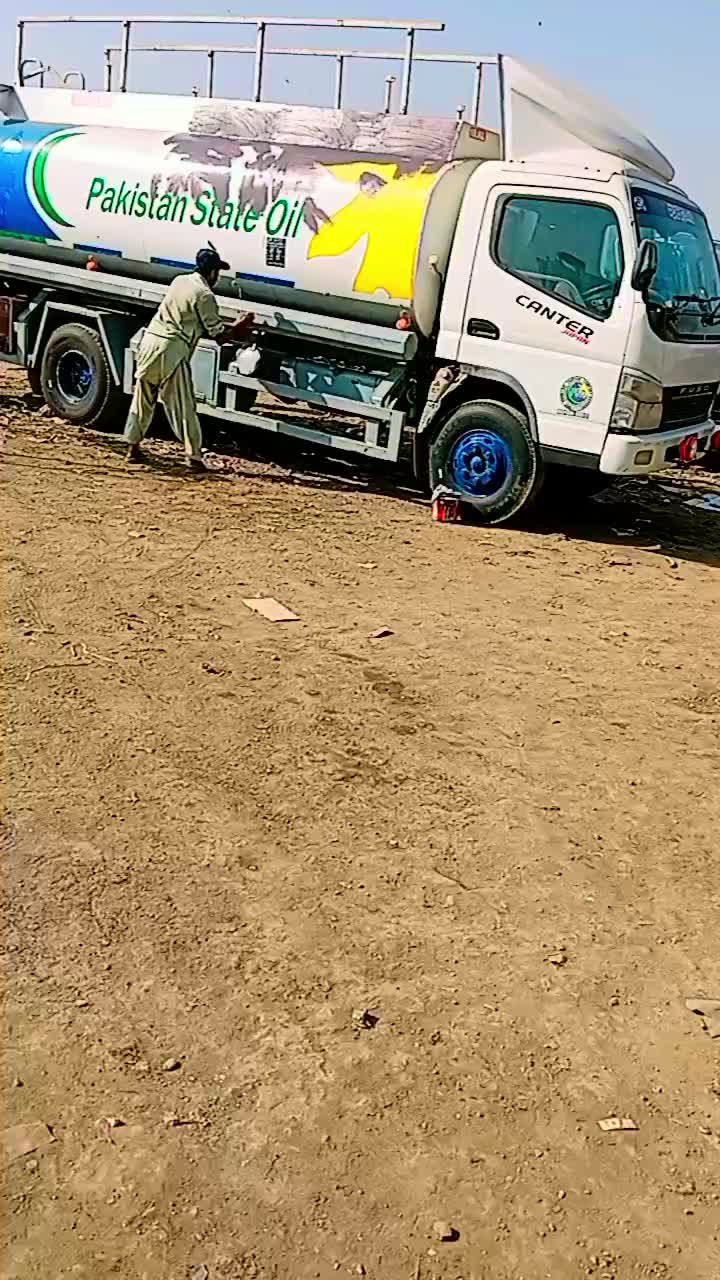 @رئیس جان