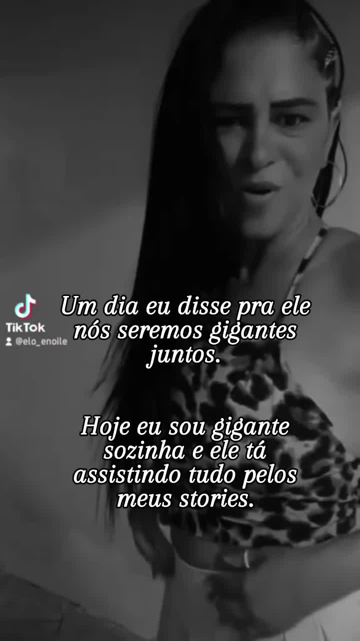 @Elô