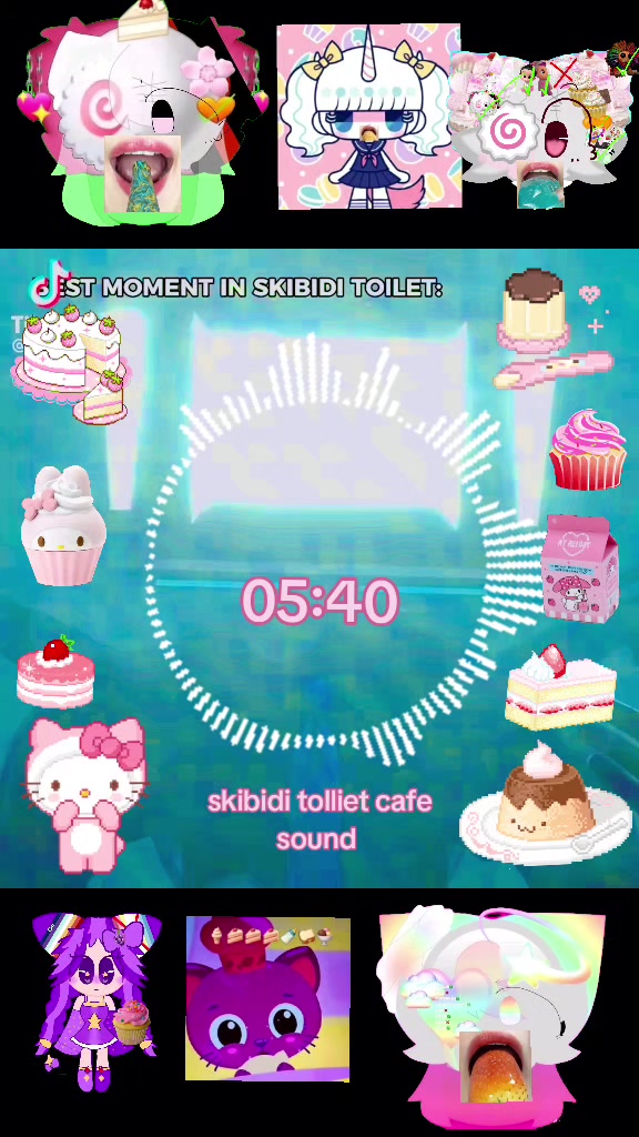 @🍮🦴🔪lily🎀🥩🐾
