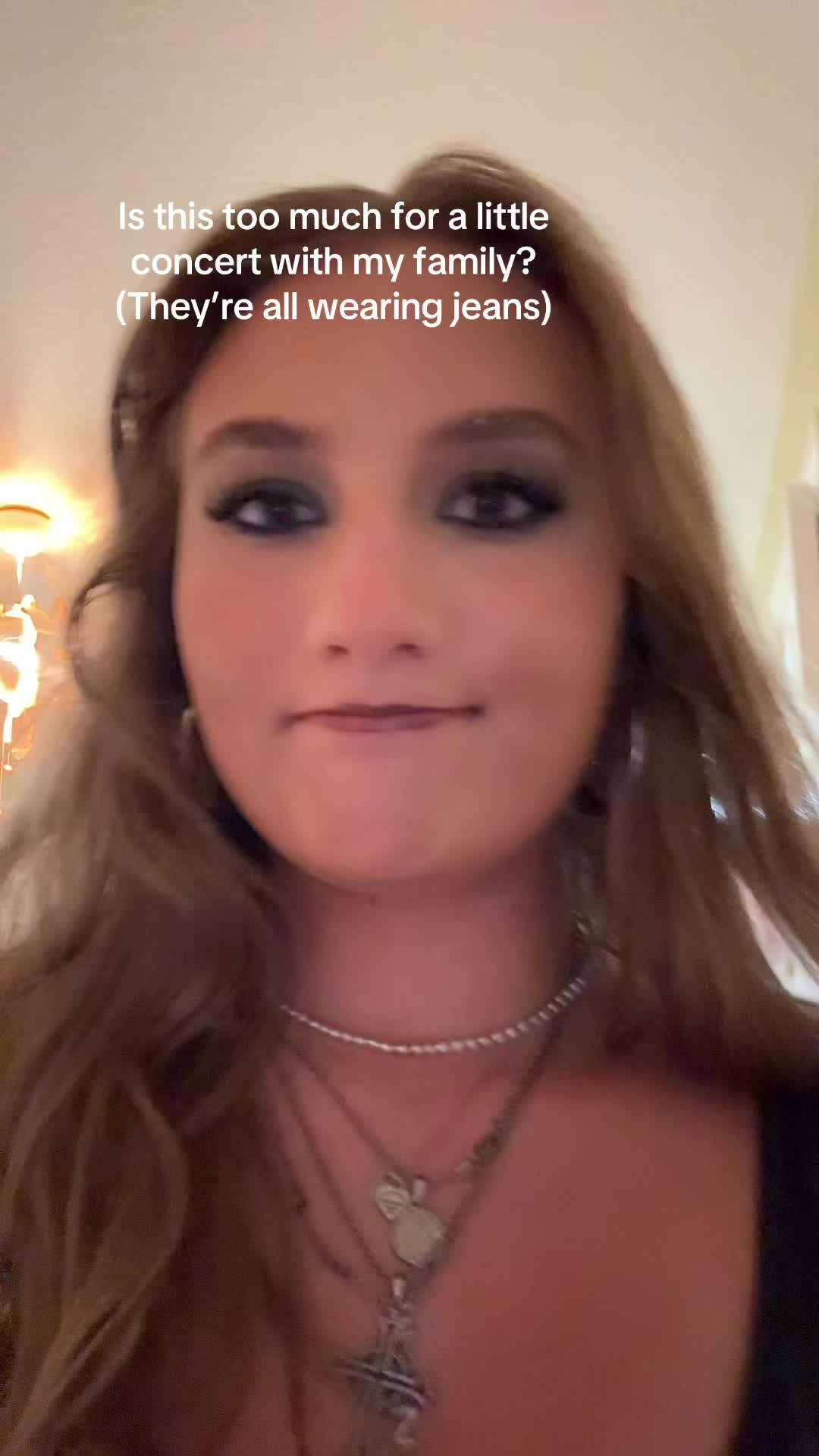 @IBEEZA