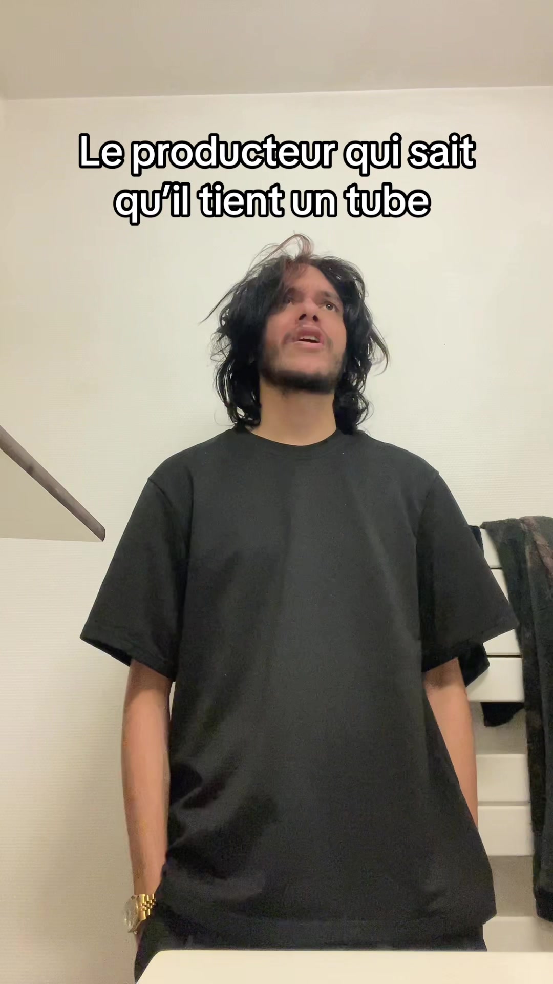 @DavyFornasari