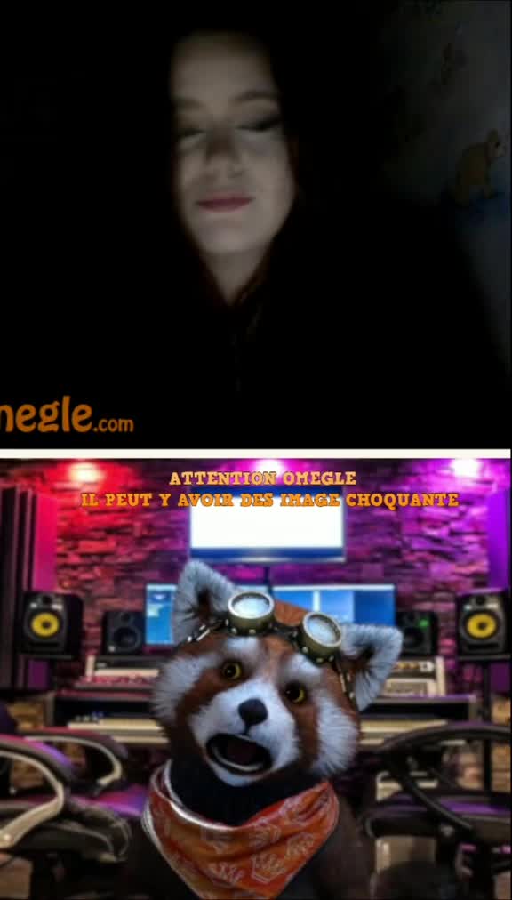 @Air-Foxx