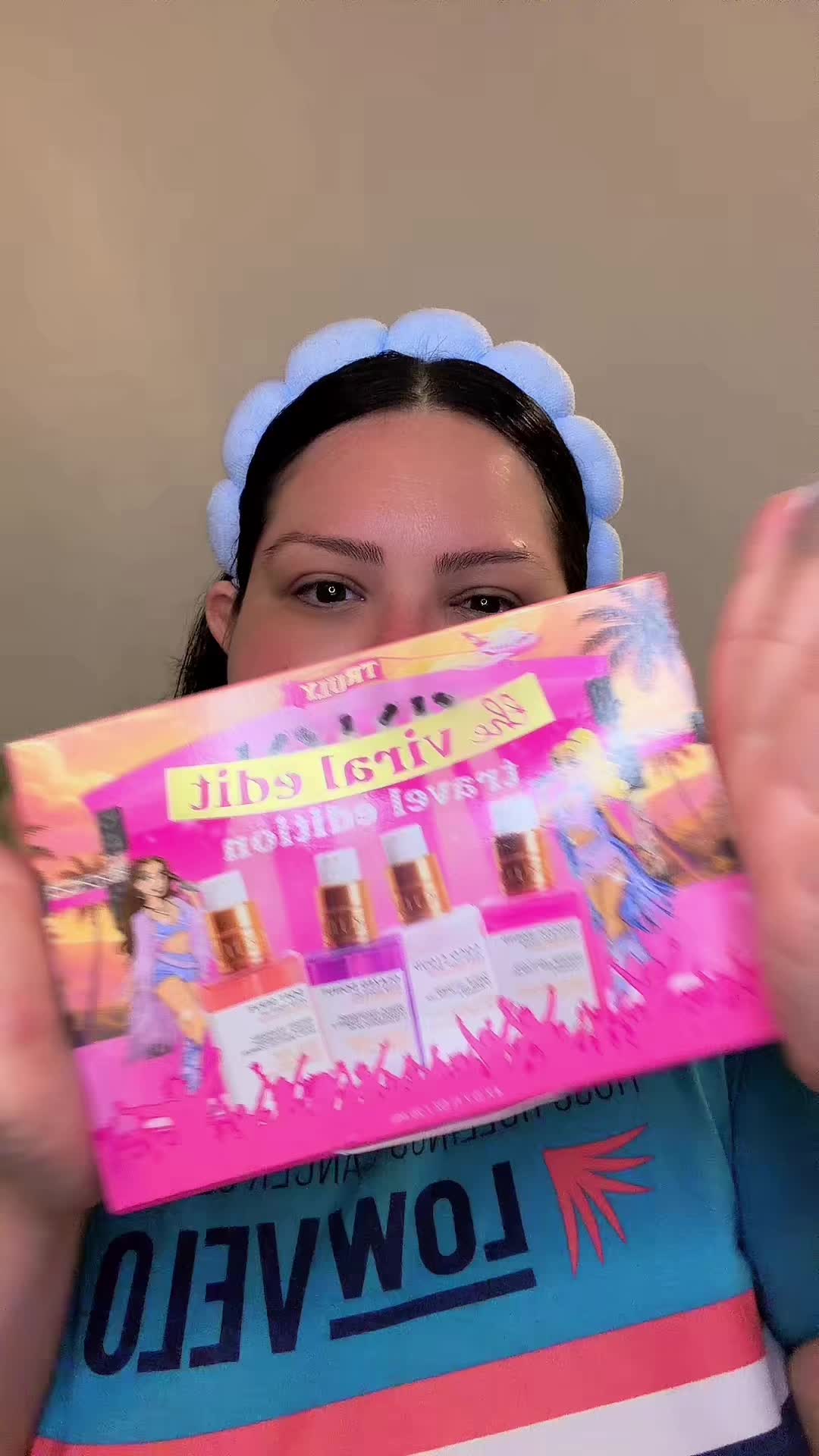 @Yelifran