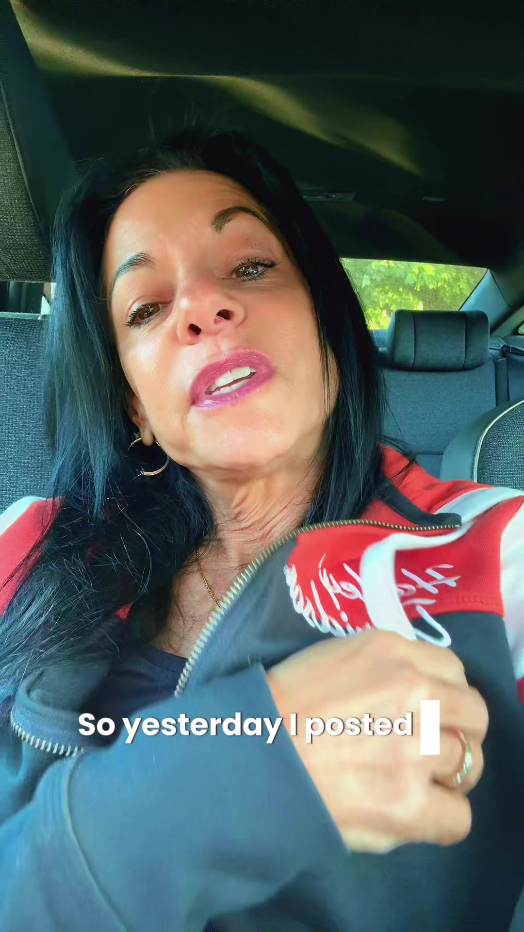 @Suzjo187