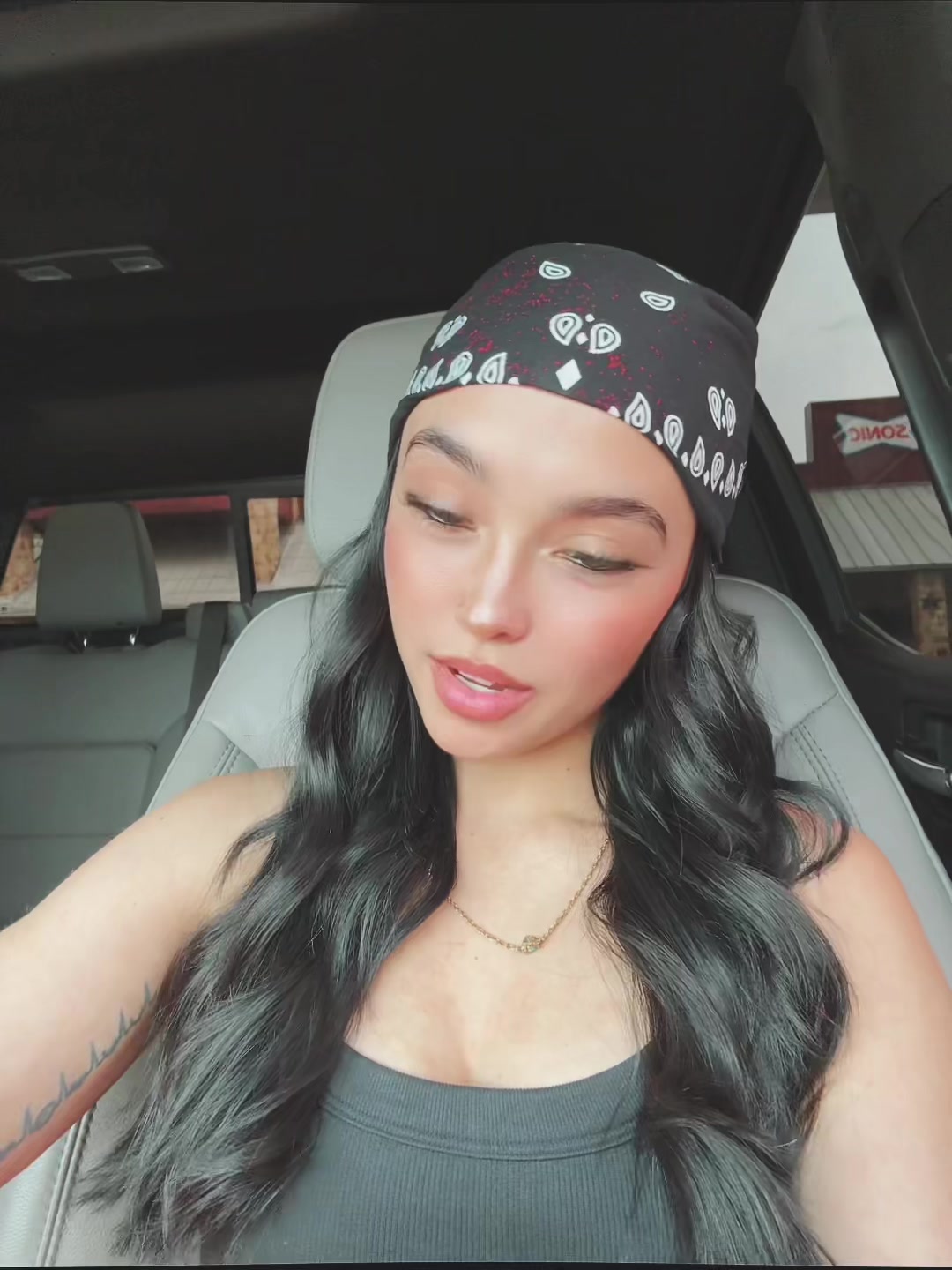 @livvv
