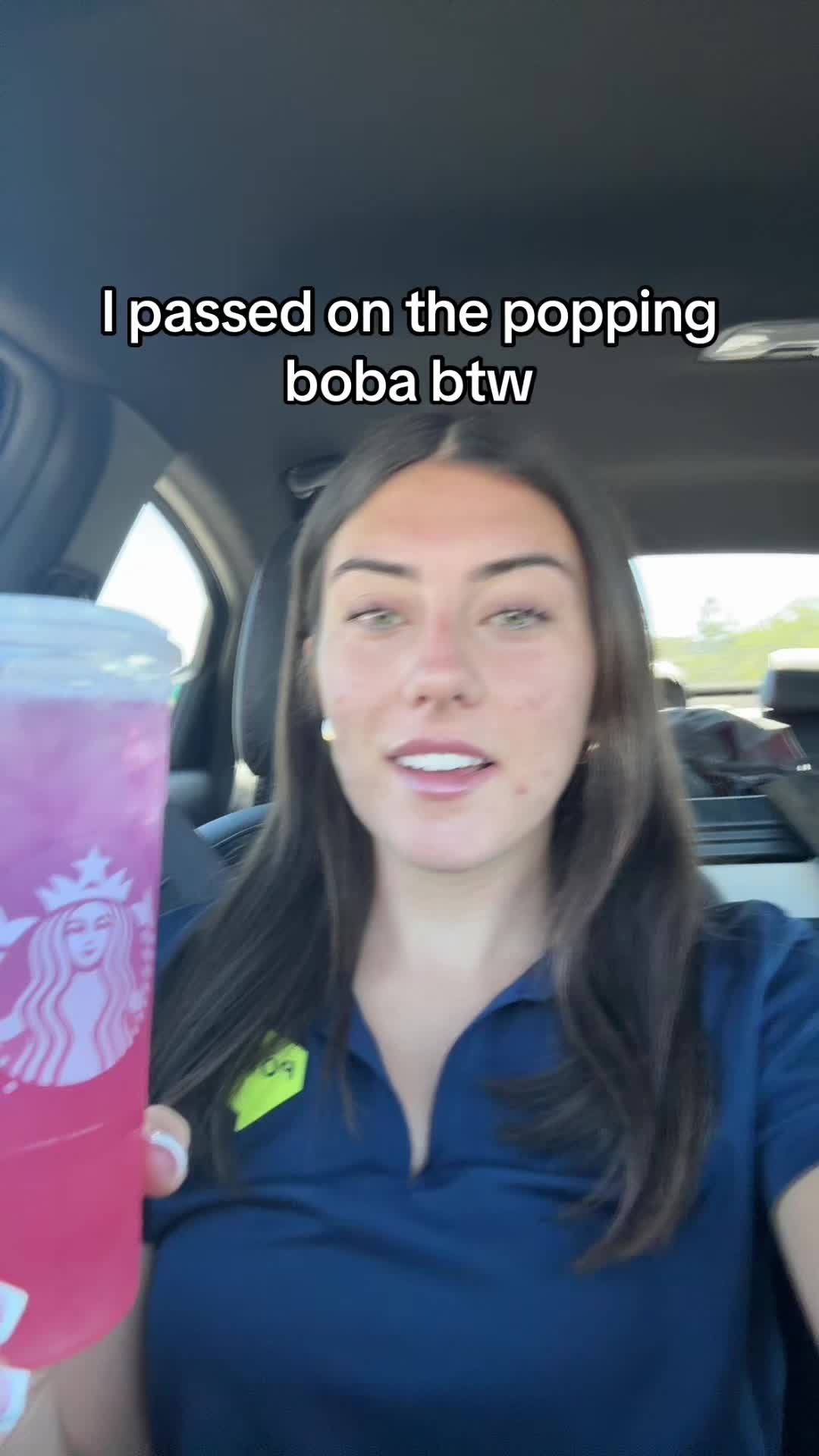 @maddiebaddie