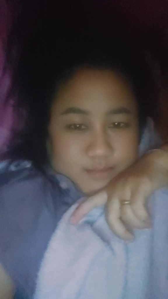 @acilll