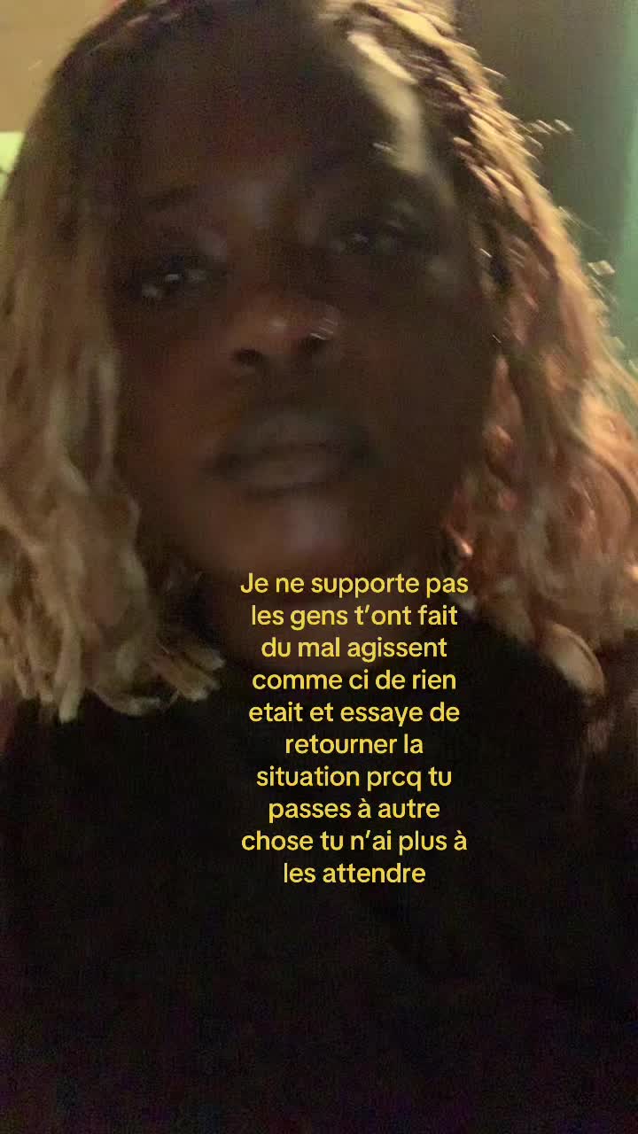 @Iris
