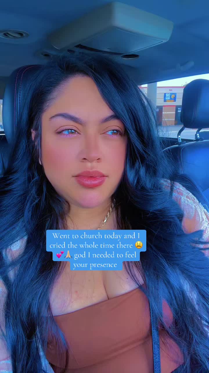@Liz 😻