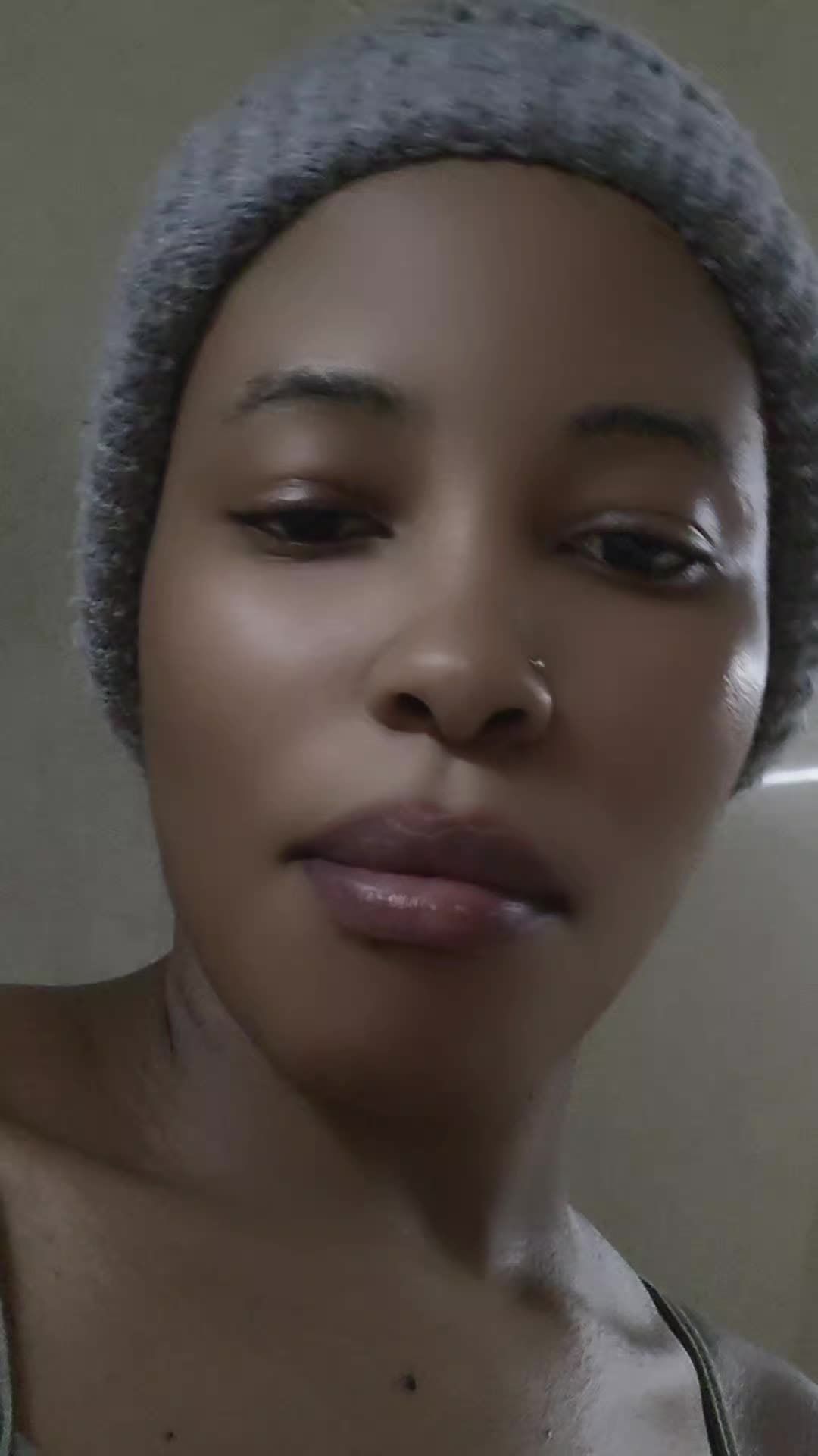 @ValEthan