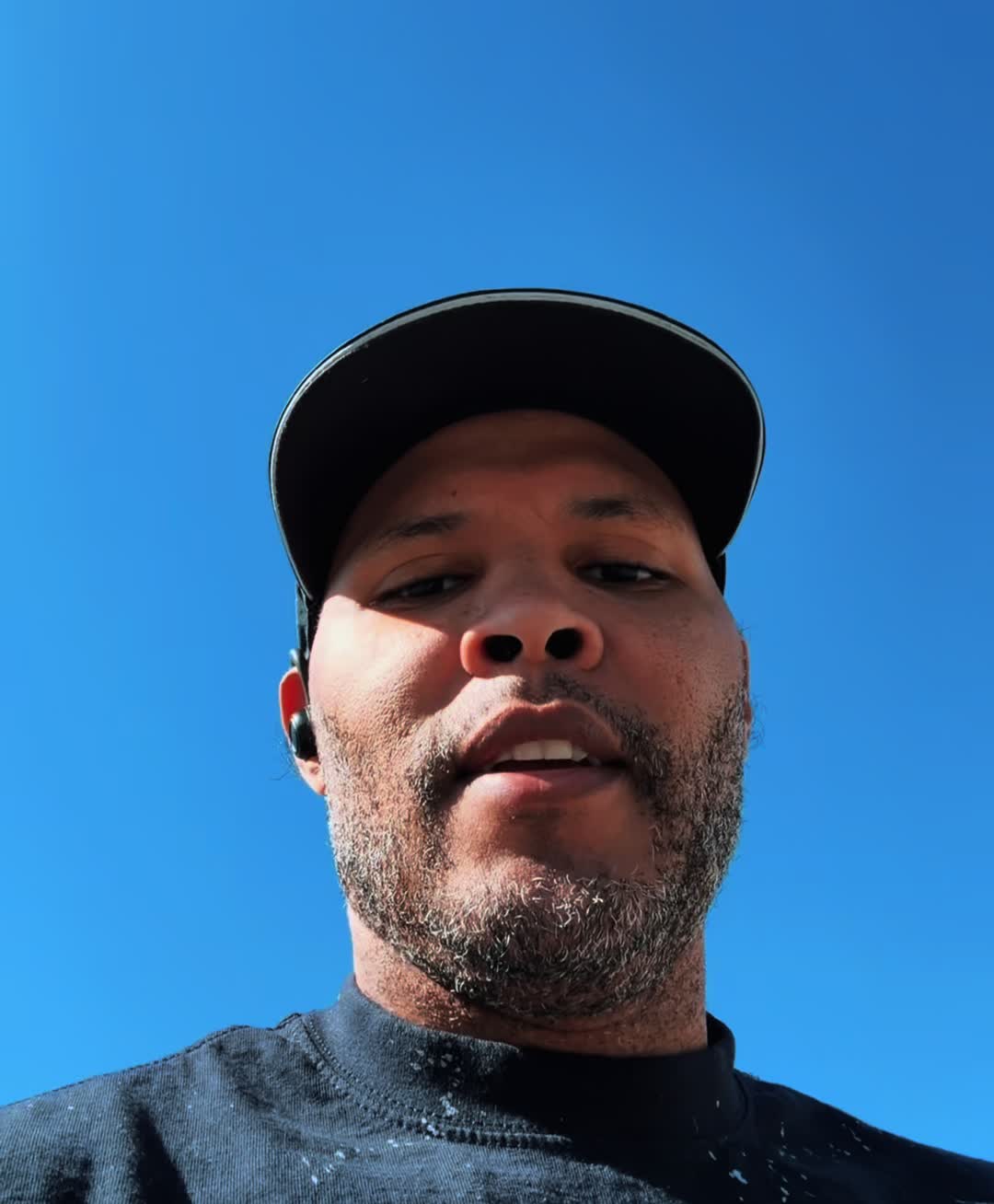@BornHustlersFamily 243