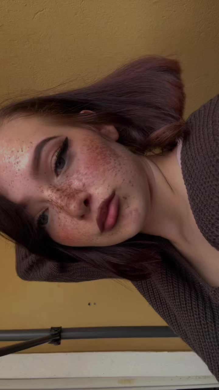 @_e22_l