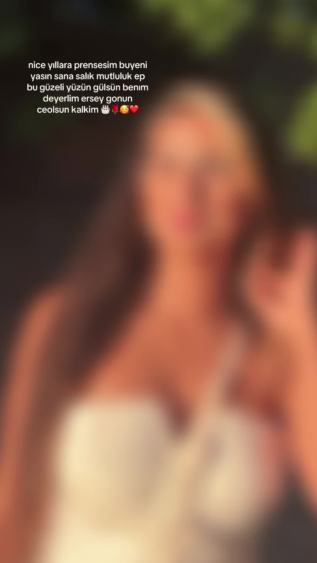 @barbibarbi kozmetik