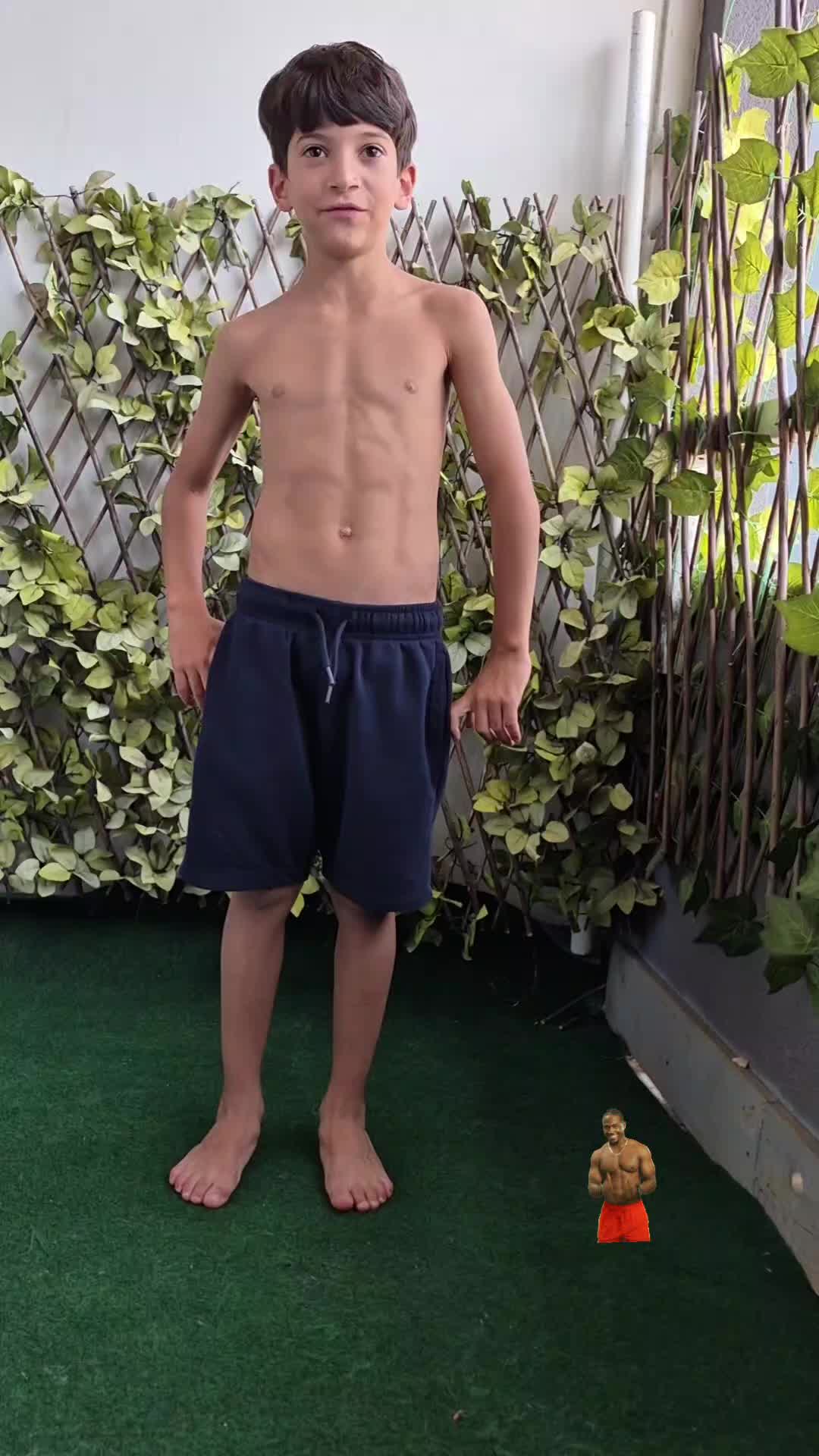 @Skonsport