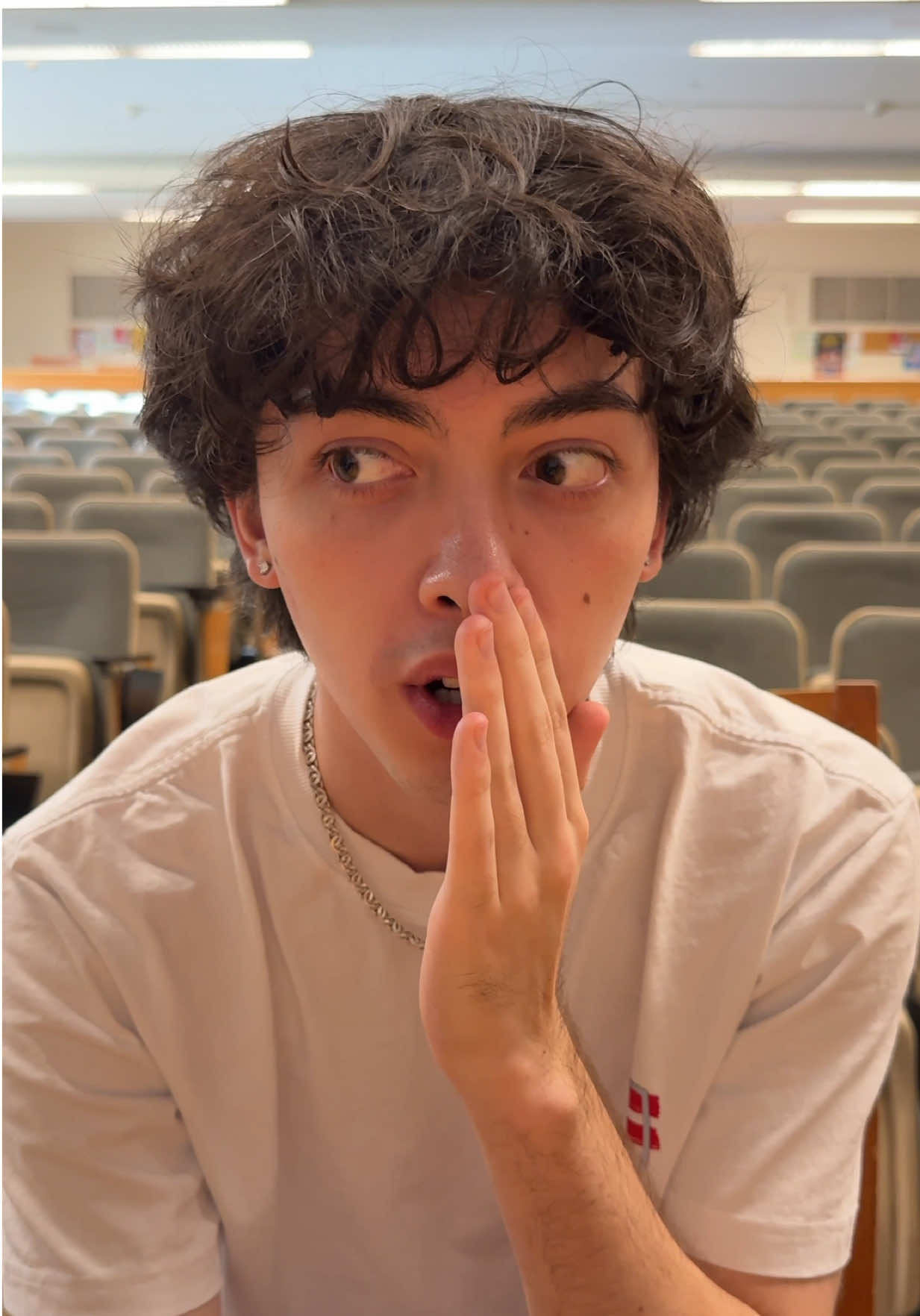 @Willdotcom