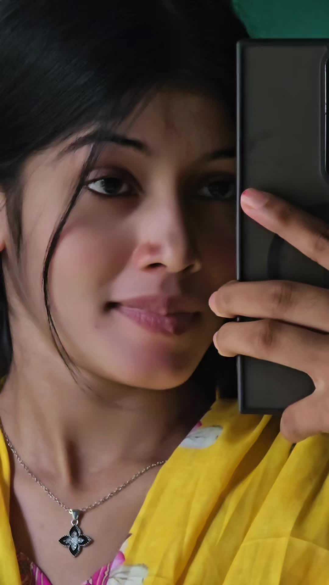 @💫Footballr★Jili23🇧🇩💫