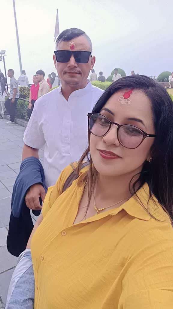 @Indira pokhrell (K c)