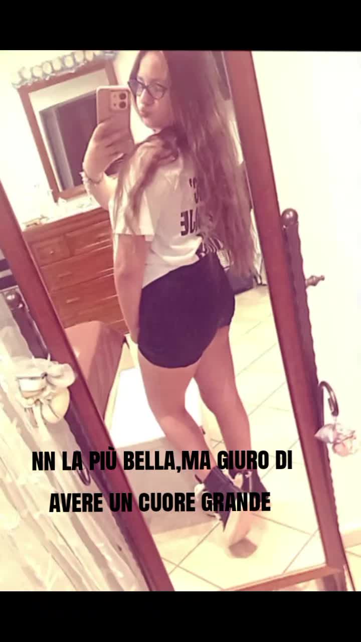 @_.utente.sconosciuto._17
