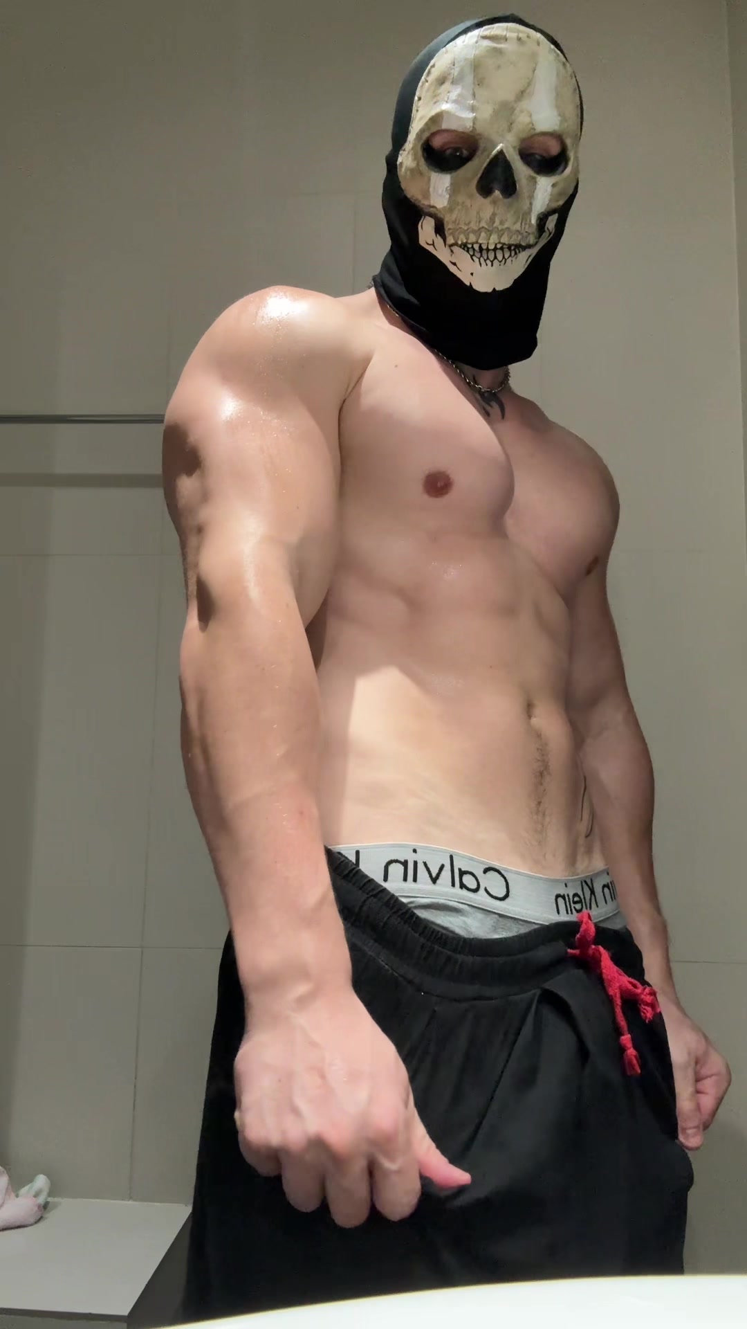 @IG: Adrianswoll