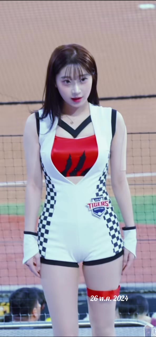 @🐹이다🐹